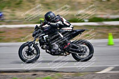 media/Mar-10-2024-TrackXperience (Sun) [[cef06d0f9a]]/Group 1/Session 3 (Turn 14)/